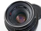 󥶥ΥMC75 F2.8