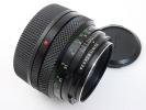 󥶥ΥMC75 F2.8