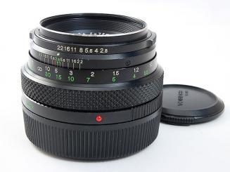 󥶥ΥMC75 F2.8