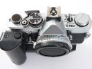 OM-2N