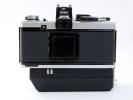 OM-2N