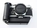 OM-2N
