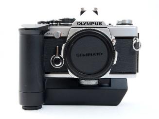 OM-2N