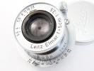 ֥ޡ5cm F3.5