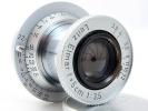 ֥ޡ5cm F3.5
