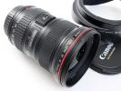 EF16-35 F2.8LII