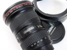EF16-35 F2.8LII