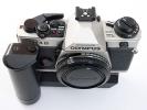 OM-4T