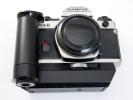OM-4T