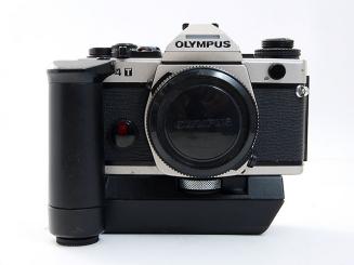 OM-4T