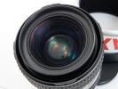 FA28-70 F2.8AL