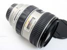 FA28-70 F2.8AL