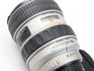 FA28-70 F2.8AL