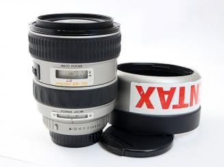 FA28-70 F2.8AL