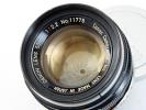 Υ L50 F2.2