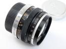 Υ L50 F2.2