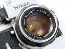 եȥߥåFTN 50 F1.4