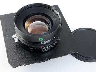 ȥץ150 F5.6