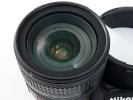 AF-S24-85 F3.5-4.5G