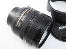 AF-S24-85 F3.5-4.5G