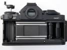 New F-1