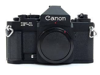 New F-1