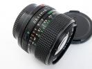 NFD24 F2.8