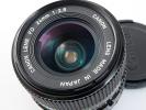 NFD24 F2.8