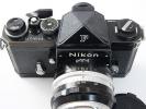 F٥ 50 F1.4