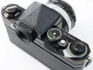 F٥ 50 F1.4