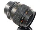 AR50 f3.5