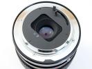 AR50 f3.5