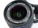 MZD9-18 F4-5.6