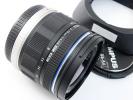 MZD9-18 F4-5.6