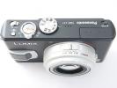 DMC-LX1