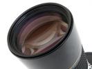 Ai180 F2.8S ED