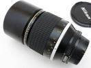 Ai180 F2.8S ED