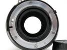 Ai180 F2.8S ED