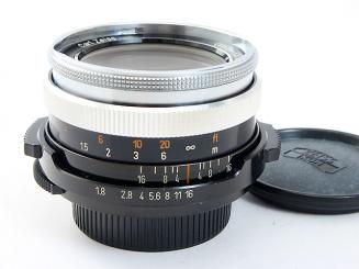 ȥ50 F1.8