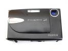 FinePix Z20fd