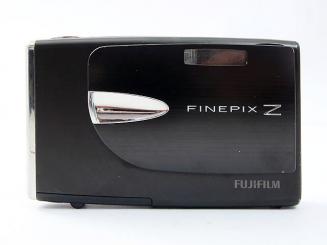 FinePix Z20fd