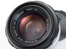 50 F1.4(Ai)