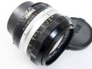 50 F1.4(Ai)