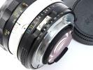 50 F1.4(Ai)
