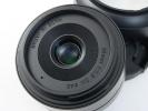 A30 F2.8DN