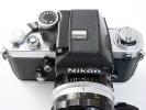F2եȥߥå 50 F1.4