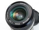 Ai24 F2.8S