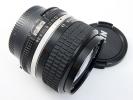 Ai24 F2.8S