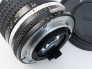 Ai24 F2.8S