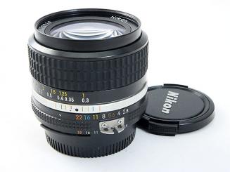 Ai24 F2.8S